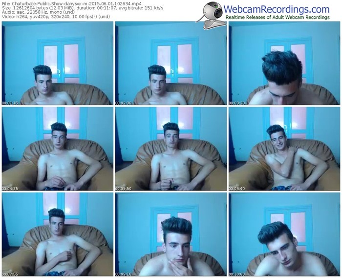 chaturbate-danysxx-public-show-06_01_2015-10_26_34