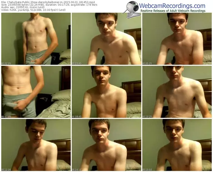 chaturbate-darockybalboner-public-show-06_01_2015-18_14_53