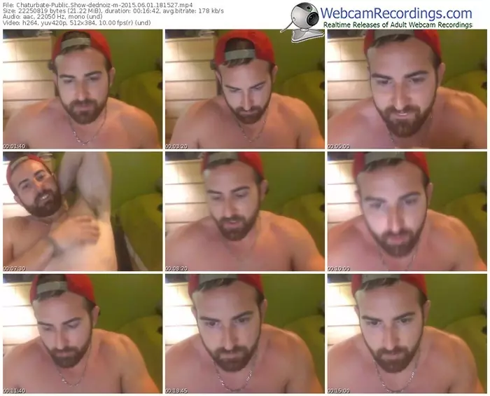 chaturbate-dednoiz-public-show-06_01_2015-18_15_27