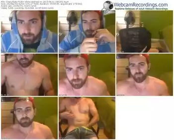 chaturbate-dednoiz-public-show-06_01_2015-18_53_31