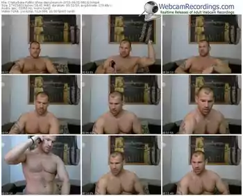 chaturbate-derrylman-public-show-06_01_2015-08_13_19