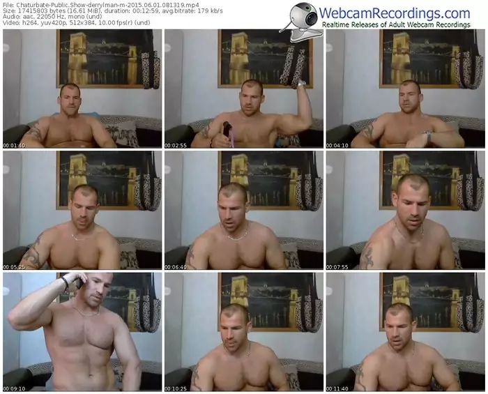 chaturbate-derrylman-public-show-06_01_2015-08_13_19