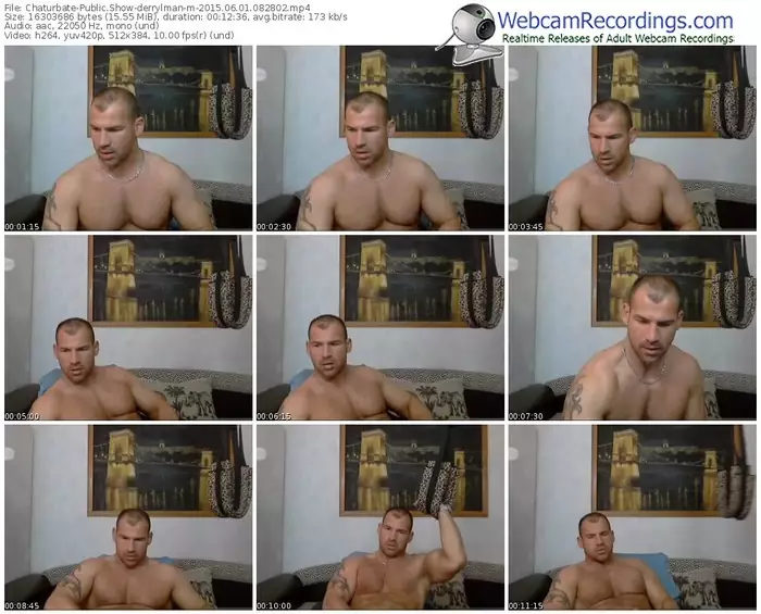 chaturbate-derrylman-public-show-06_01_2015-08_28_02