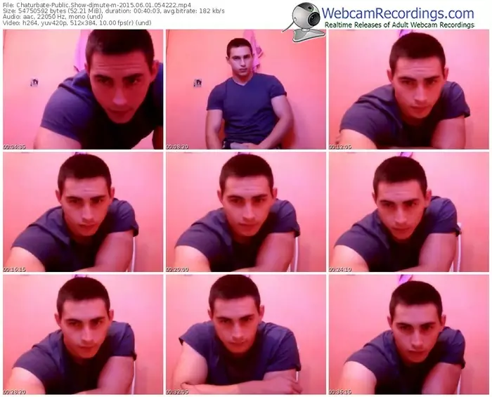 chaturbate-djmute-public-show-06_01_2015-05_42_22