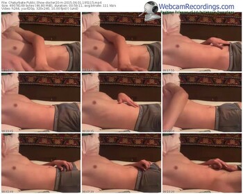 chaturbate-docter20-public-show-06_01_2015-19_51_15