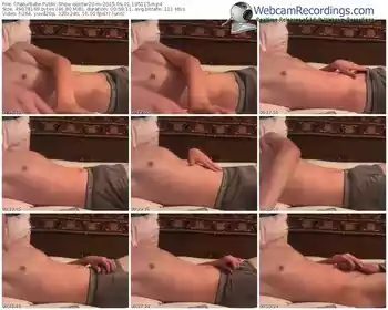 chaturbate-docter20-public-show-06_01_2015-19_51_15