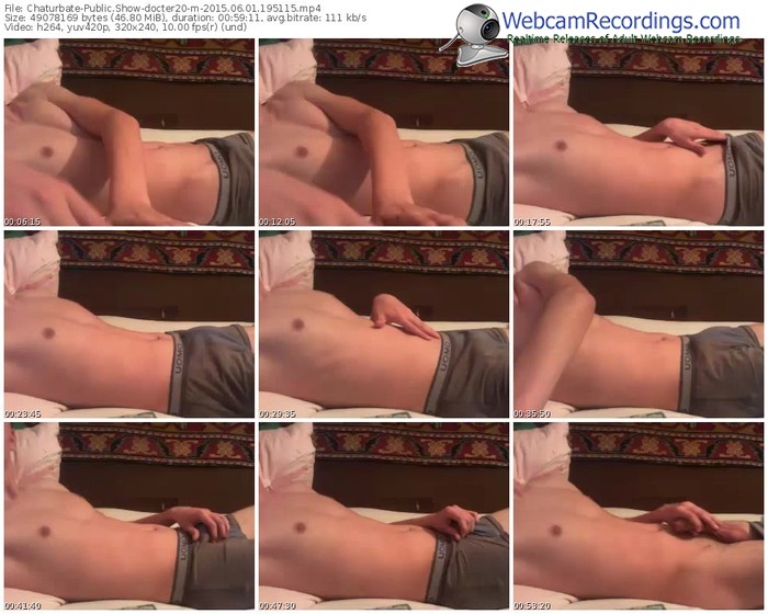 chaturbate-docter20-public-show-06_01_2015-19_51_15