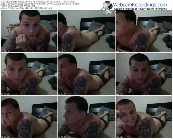 chaturbate-domlovetats33-public-show-06_01_2015-10_41_39