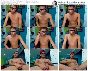 chaturbate-doublexgame-public-show-06_01_2015-13_03_28