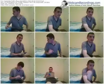 chaturbate-drompi89-public-show-06_01_2015-21_40_15