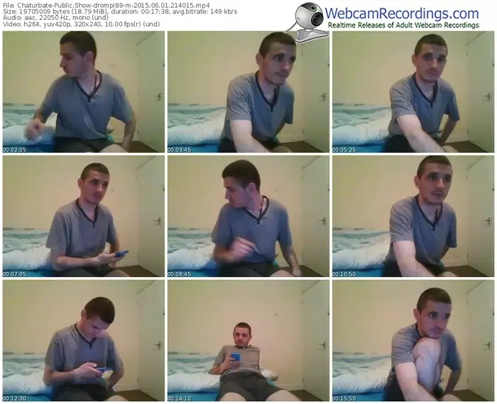 chaturbate-drompi89-public-show-06_01_2015-21_40_15