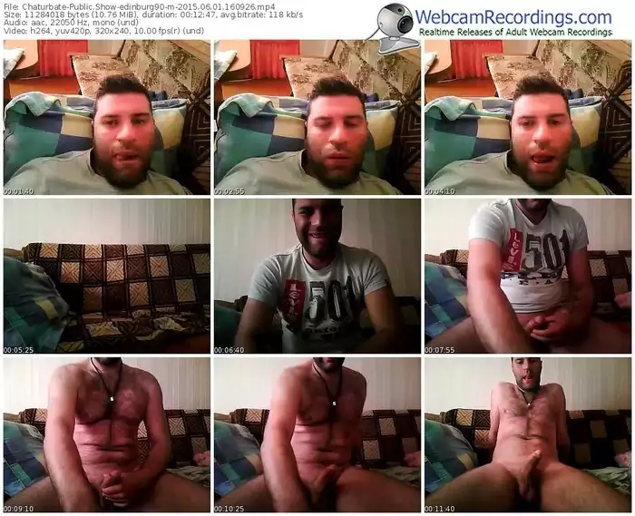 chaturbate-edinburg90-public-show-06_01_2015-16_09_26
