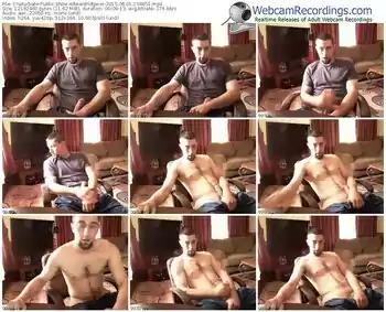 chaturbate-edwardridge-public-show-06_01_2015-15_40_51