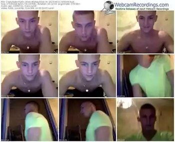 chaturbate-ekstazybestx-public-show-06_01_2015-00_01_44