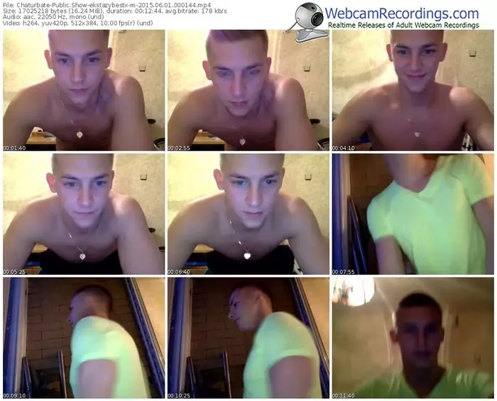 chaturbate-ekstazybestx-public-show-06_01_2015-00_01_44