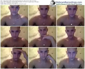 chaturbate-ekstazybestx-public-show-06_01_2015-00_17_17