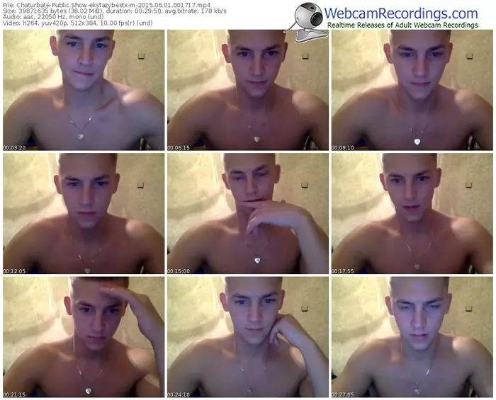 chaturbate-ekstazybestx-public-show-06_01_2015-00_17_17