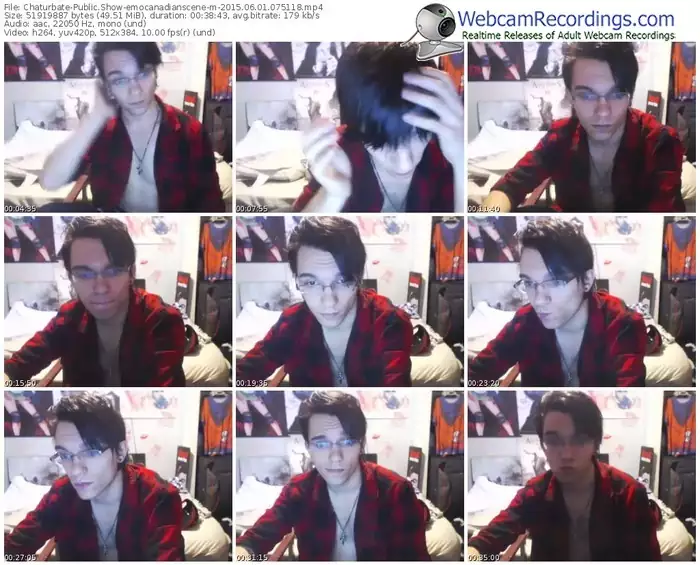 chaturbate-emocanadianscene-public-show-06_01_2015-07_51_18