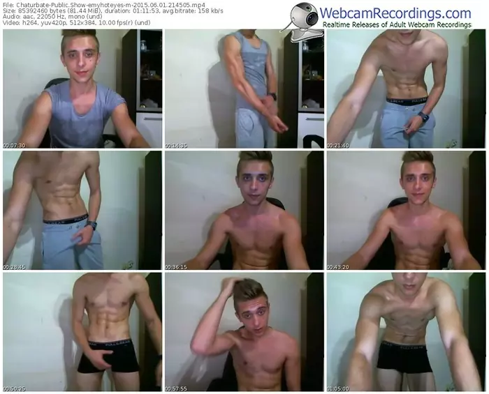 chaturbate-emyhoteyes-public-show-06_01_2015-21_45_05