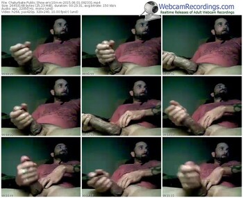 chaturbate-eric10in-public-show-06_01_2015-09_23_31