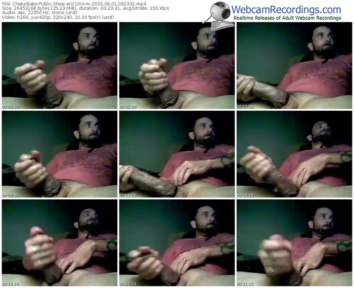 chaturbate-eric10in-public-show-06_01_2015-09_23_31