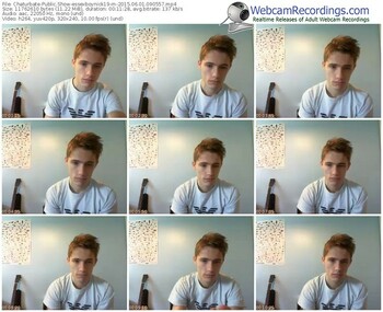 chaturbate-essexboynick19-public-show-06_01_2015-09_05_57