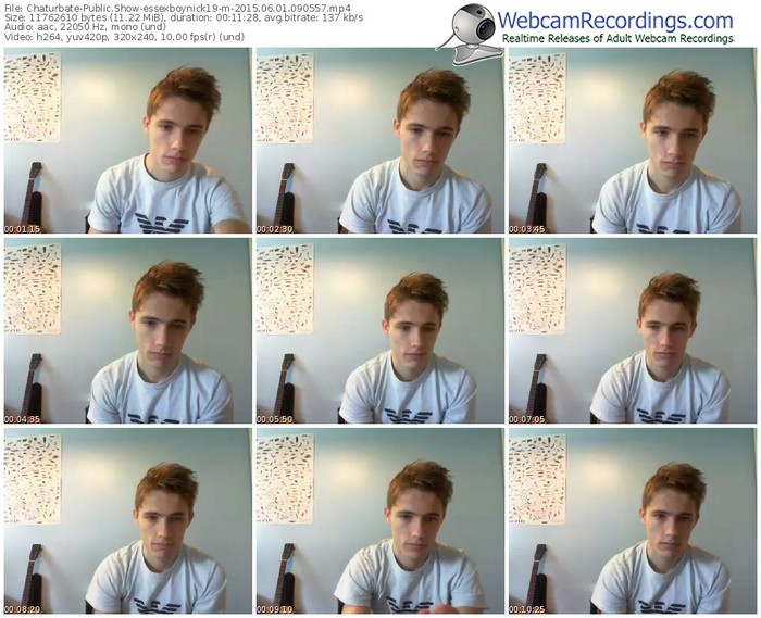 chaturbate-essexboynick19-public-show-06_01_2015-09_05_57
