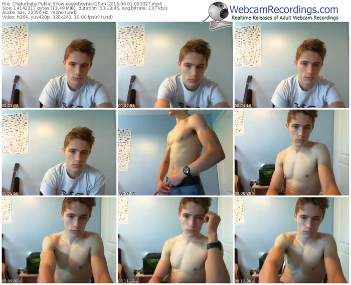 chaturbate-essexboynick19-public-show-06_01_2015-09_33_27