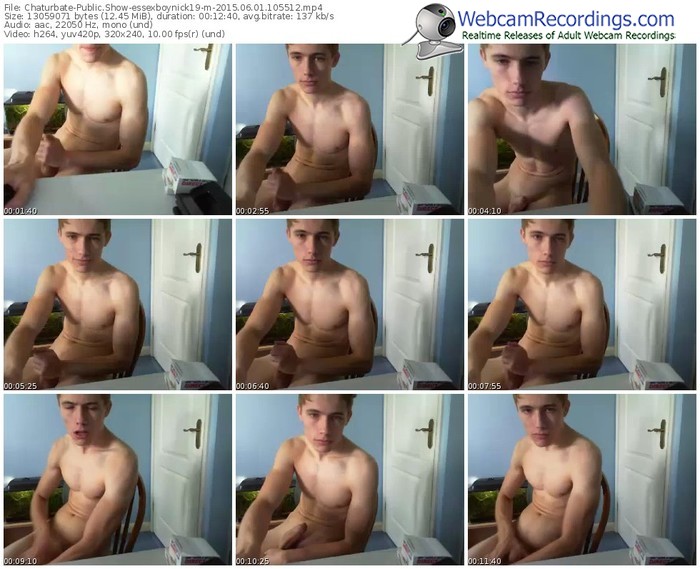chaturbate-essexboynick19-public-show-06_01_2015-10_55_12