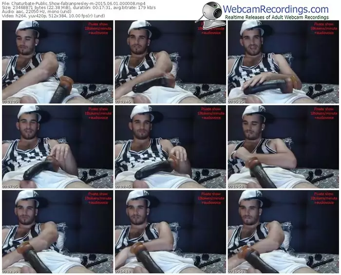 chaturbate-fabianpresley-public-show-06_01_2015-00_00_08