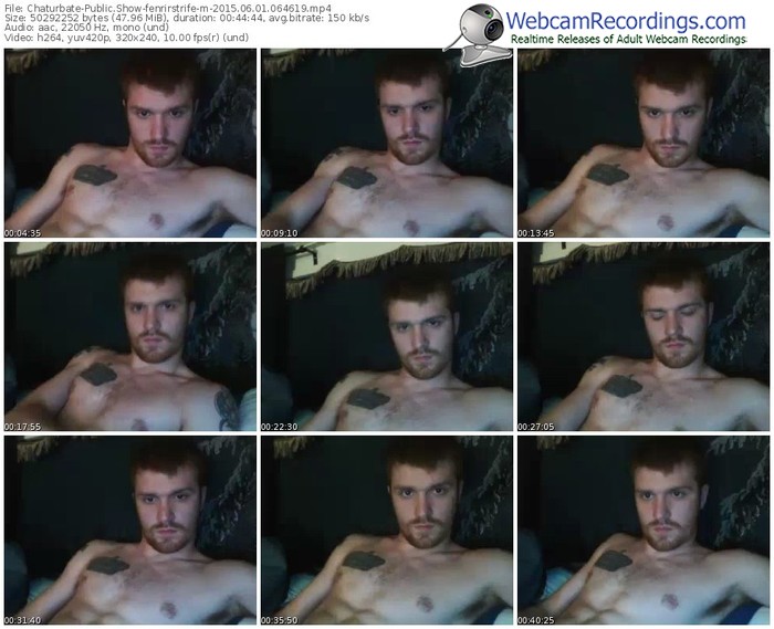 chaturbate-fenrirstrife-public-show-06_01_2015-06_46_19