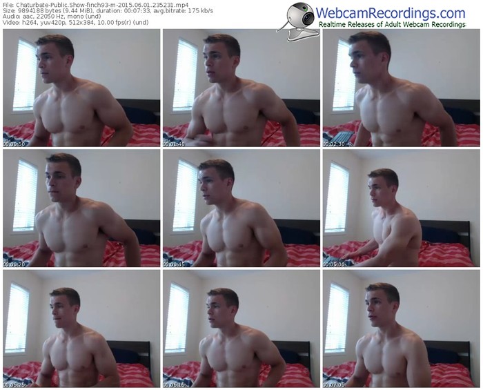 chaturbate-finch93-public-show-06_01_2015-23_52_31