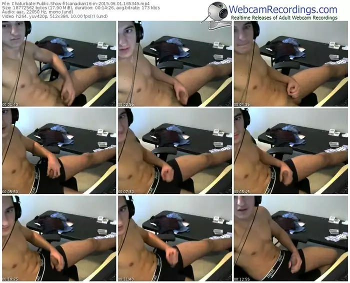 chaturbate-fitcanadian16-public-show-06_01_2015-16_53_49