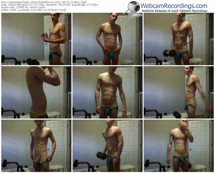 chaturbate-flesh4fun-public-show-06_01_2015-21_48_21