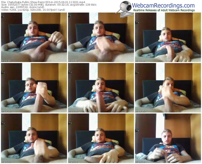 chaturbate-franci333-public-show-06_01_2015-11_32_01