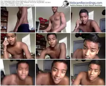 chaturbate-fratboydj-public-show-06_01_2015-16_16_08