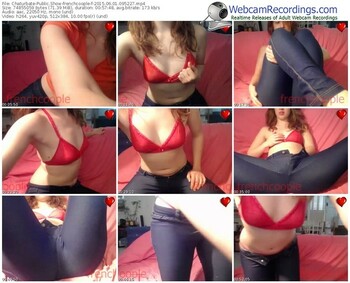 chaturbate-frenchcoople-public-show-06_01_2015-09_52_27