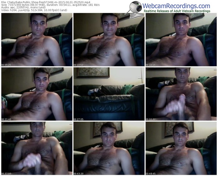 chaturbate-fresh72491-public-show-06_01_2015-05_25_20