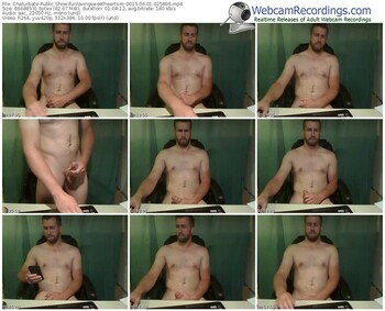 chaturbate-funlovingsweethearts-public-show-06_01_2015-02_58_06
