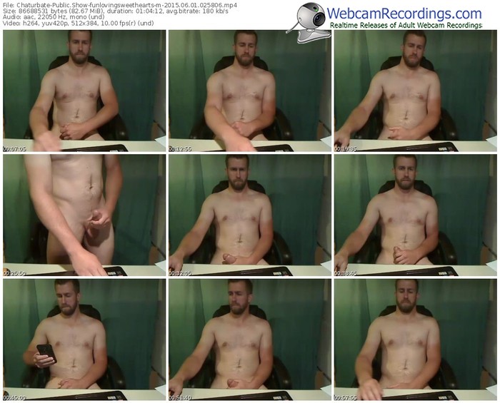 chaturbate-funlovingsweethearts-public-show-06_01_2015-02_58_06