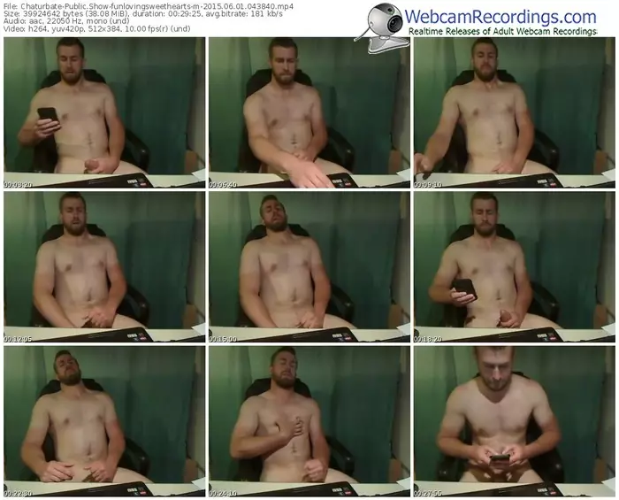 chaturbate-funlovingsweethearts-public-show-06_01_2015-04_38_40