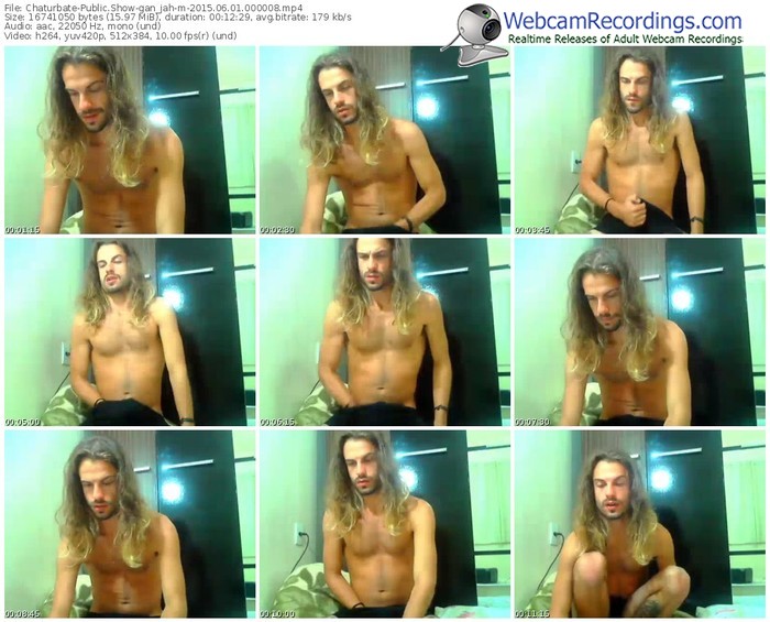 chaturbate-gan_jah-public-show-06_01_2015-00_00_08
