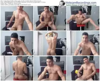 chaturbate-gato_hunk-public-show-06_01_2015-09_55_33