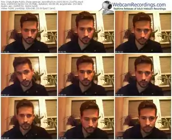 chaturbate-german_swordfisch-public-show-06_01_2015-21_47_51