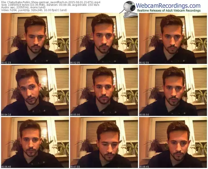 chaturbate-german_swordfisch-public-show-06_01_2015-21_47_51