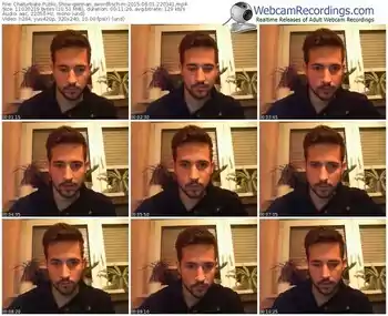 chaturbate-german_swordfisch-public-show-06_01_2015-22_03_41