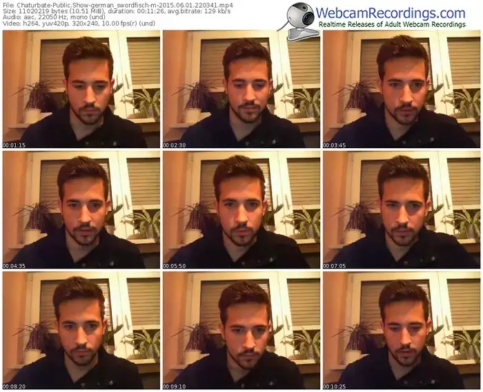 chaturbate-german_swordfisch-public-show-06_01_2015-22_03_41