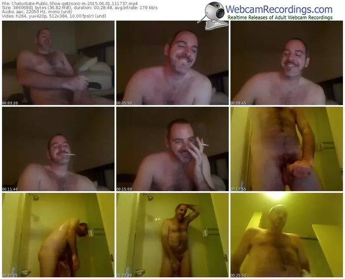 chaturbate-getzsonz-public-show-06_01_2015-11_17_37