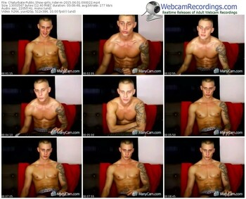 chaturbate-girls_rider-public-show-06_01_2015-09_00_22