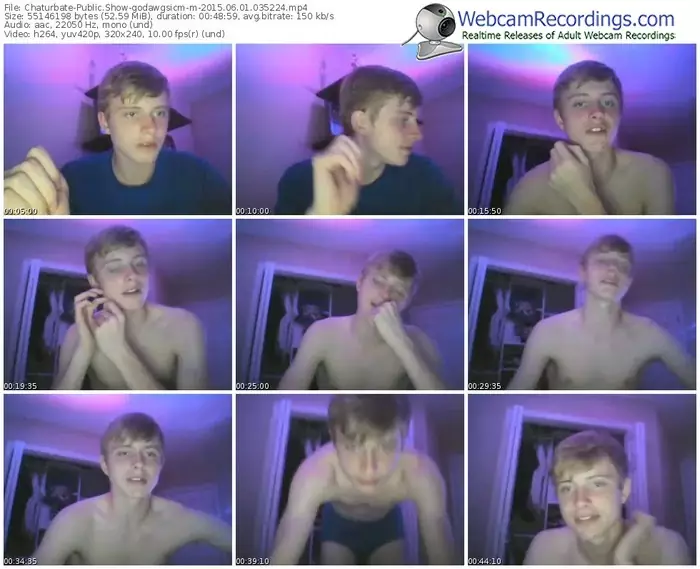 chaturbate-godawgsicm-public-show-06_01_2015-03_52_24